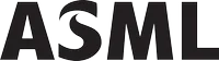 Logo ASML